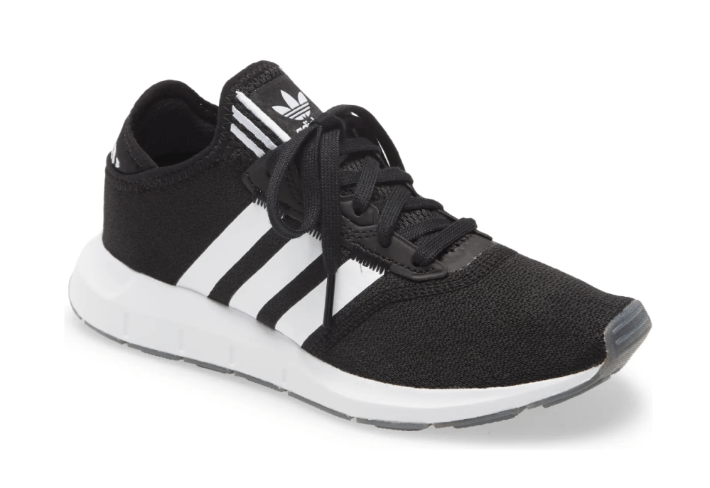 Adidas-Swift-Run-X-Sneaker