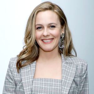 Alicia Silverstone Took This Fashion Tip From Cher Horowitz