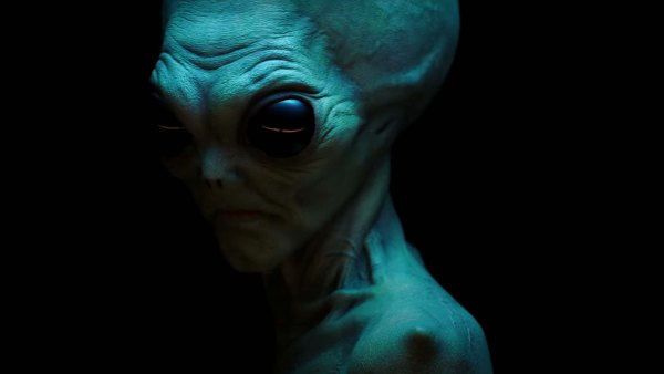 Aliens AND Sirens Everything We Know About AHS Double Feature