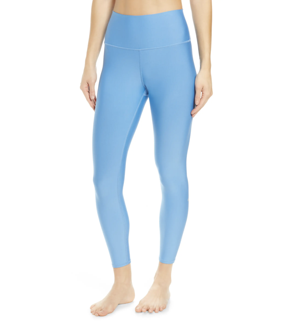 Alo-Airlift-High-Waist-7:8-Leggings