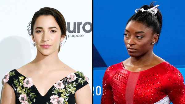 React Simone Biles Withdrawing From Tokyo Olympics Gymnastics Final