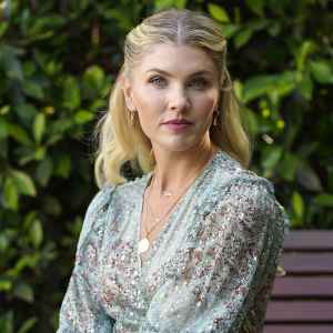 Amanda Kloots Slams Critics Who Claimed She Moved on Too ‘Fast’ After Announcing She’s Dating Again