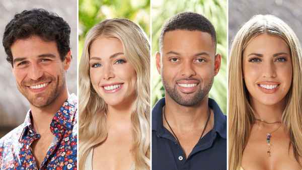 BIP Bachelor in Paradise Season 17
