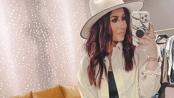 Baby No 5 Teen Mom 2s Chelsea Houska Reveals Whether She Want More Kids