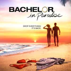 Bachelor Paradise Season 7 Trailer Teases Tons Drama Watch Feature