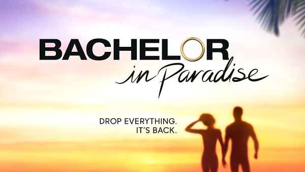 Bachelor Paradise Season 7 Trailer Teases Tons Drama Watch Feature