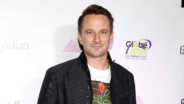 Bachelor in Paradise Evan Bass Marks Vasectomy Appointment on Calendar