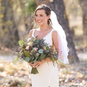 Bachelorette Recap