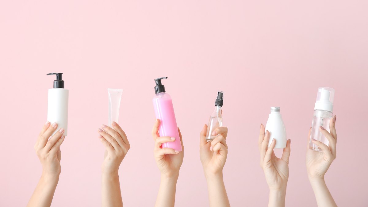 Beauty-Products-Stock-Photo