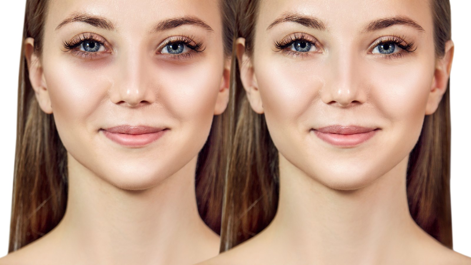 Before-After-Concealer-Stock-Photo