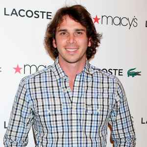 Ben Flajnik on Turning Down BiP