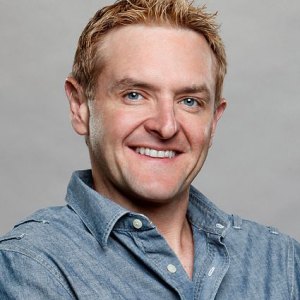 Big Brothers Mike Boogie Malin Pleads Guilty Misdemeanor DUI