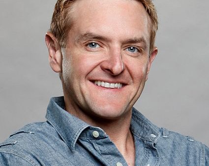Big Brothers Mike Boogie Malin Pleads Guilty Misdemeanor DUI