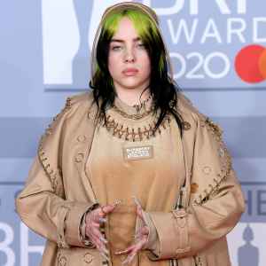 Billie Eilish Says She’s ‘Ashamed’ of Past Behavior Following Racism Accusations