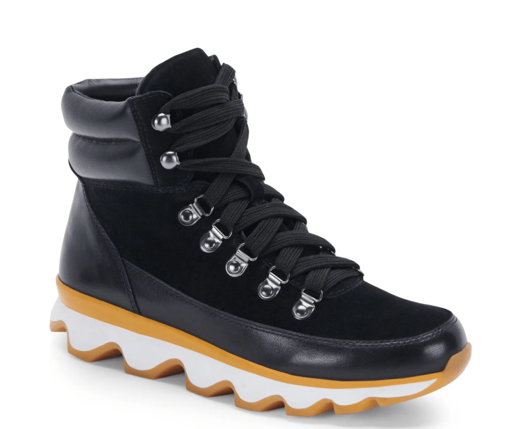 Blondo-Shaker-Waterproof-Winter-Boot