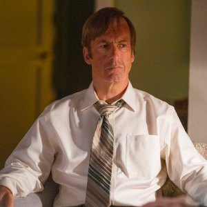 Bob Odenkirk Hospitalized After Collapse on Better Call Saul Set