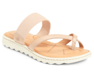 Børn Bay Slide Sandal