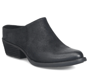 Børn Morocco Mule