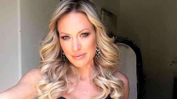 Braunwyn Windham-Burke Reveals Her Biggest 'Housewives' Regrets