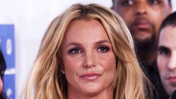 Britney Spears' Lawyer Resigns After Bombshell Conservatorship Hearing