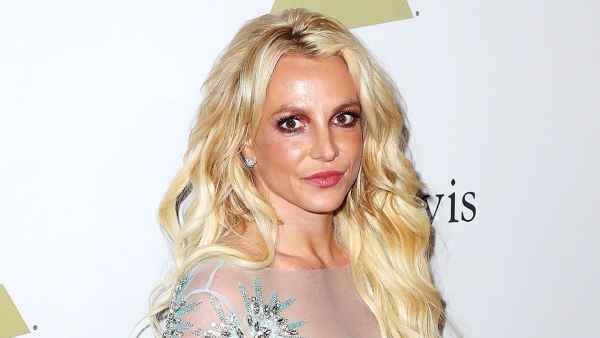 Britney Spears Attends Hearing About Changes Conservatorship After Initial Testimony