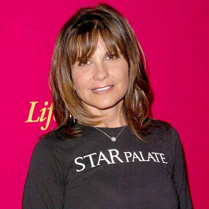 Lynne Spears Britney Spears Family Members A Comprehensive Guide