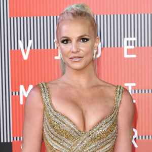 Britney Spears Slams Those Closest to Her Who ‘Never Showed Up’ When She Was ‘Drowning’