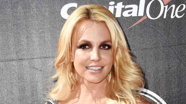 Britney Spears Vows Not Settle Amid Conservatorship Battle