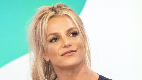 Britney Spears Will Attend Court Hearing Regarding Conservatorship Changes