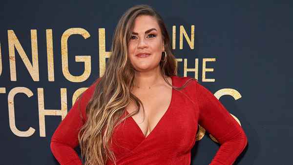 Brittany Cartwright Claps Back Comments She Looks Pregnant 3 Months After Birth
