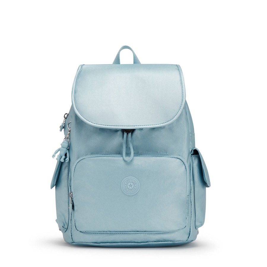Kipling's City Pack Mini Buzzzz-o-Meter Hollywood Is Buzzing About This Week