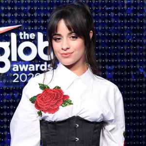 Camila Cabello Responds After Backup Dancer Accused of Doing Blackface