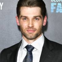 Mike Vogel Celebrity Bio