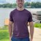 Clayton Bachelorette Potentials for Michelle Young Season Revealed
