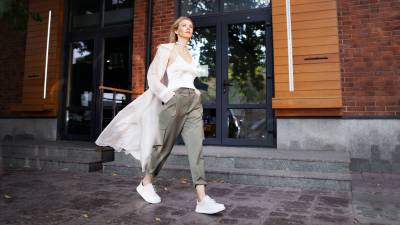 Comfy-Work-Pants