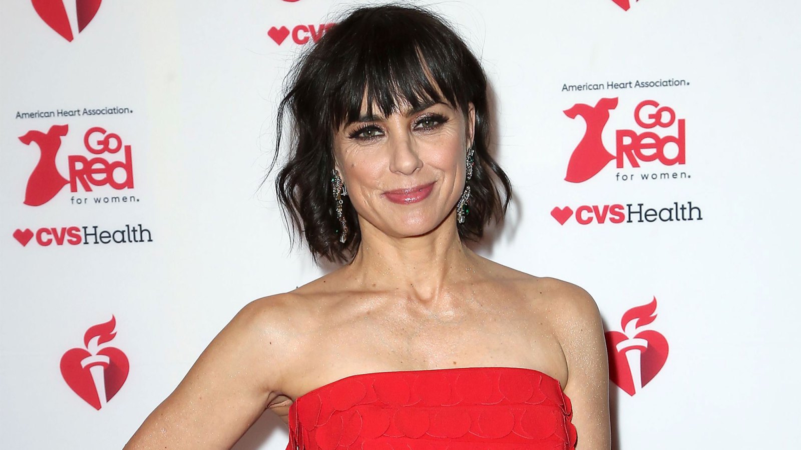 Constance Zimmer: 25 Things You Don’t Know About Me!