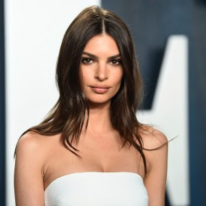 Emily Ratajkowski Claps Back at ‘Awful’ Haters Calling Her a 'S--tty’ Mom