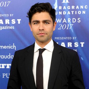 Entourages Adrian Grenier Says He Is Always Ready Start Family