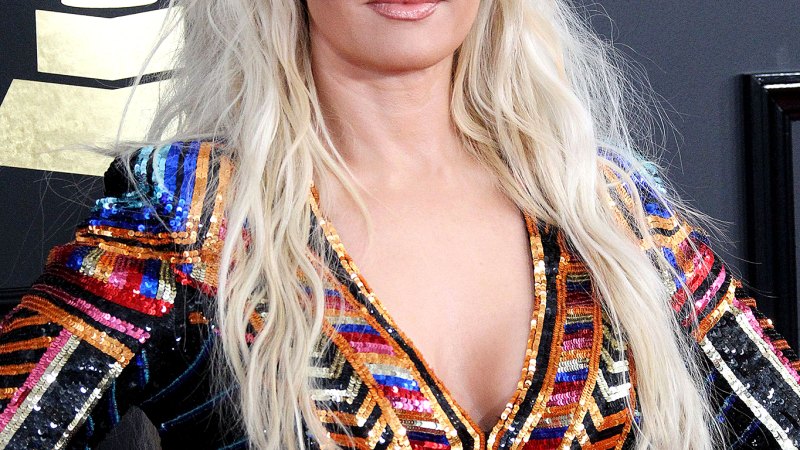 Erika Jayne Breaks Silence on Accusations Divorce From Tom Girardi Is a Sham 02