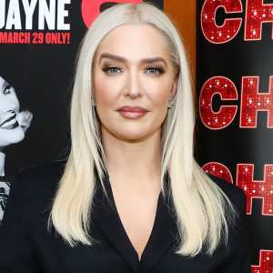 Don’t Make the Same Mistakes Erika Jayne Lawsuit Reaction Revealed RHOBH