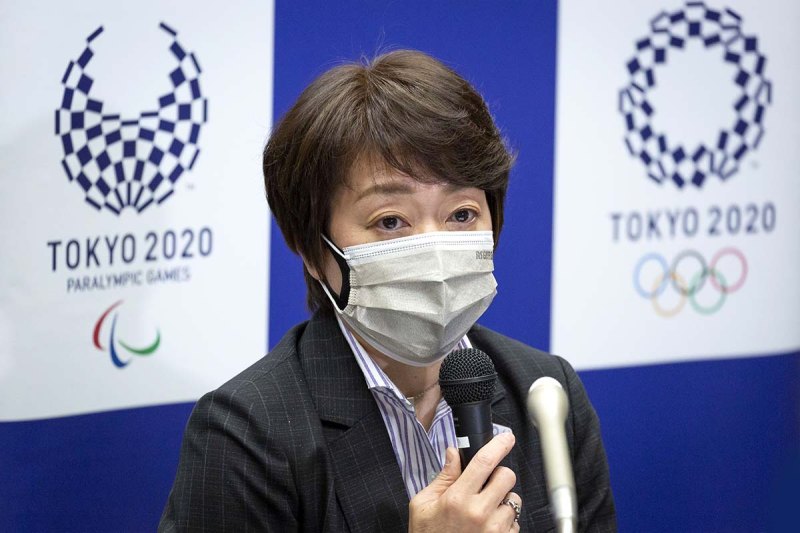 Everything Know About Tokyo Olympics 2020 Where Watch More