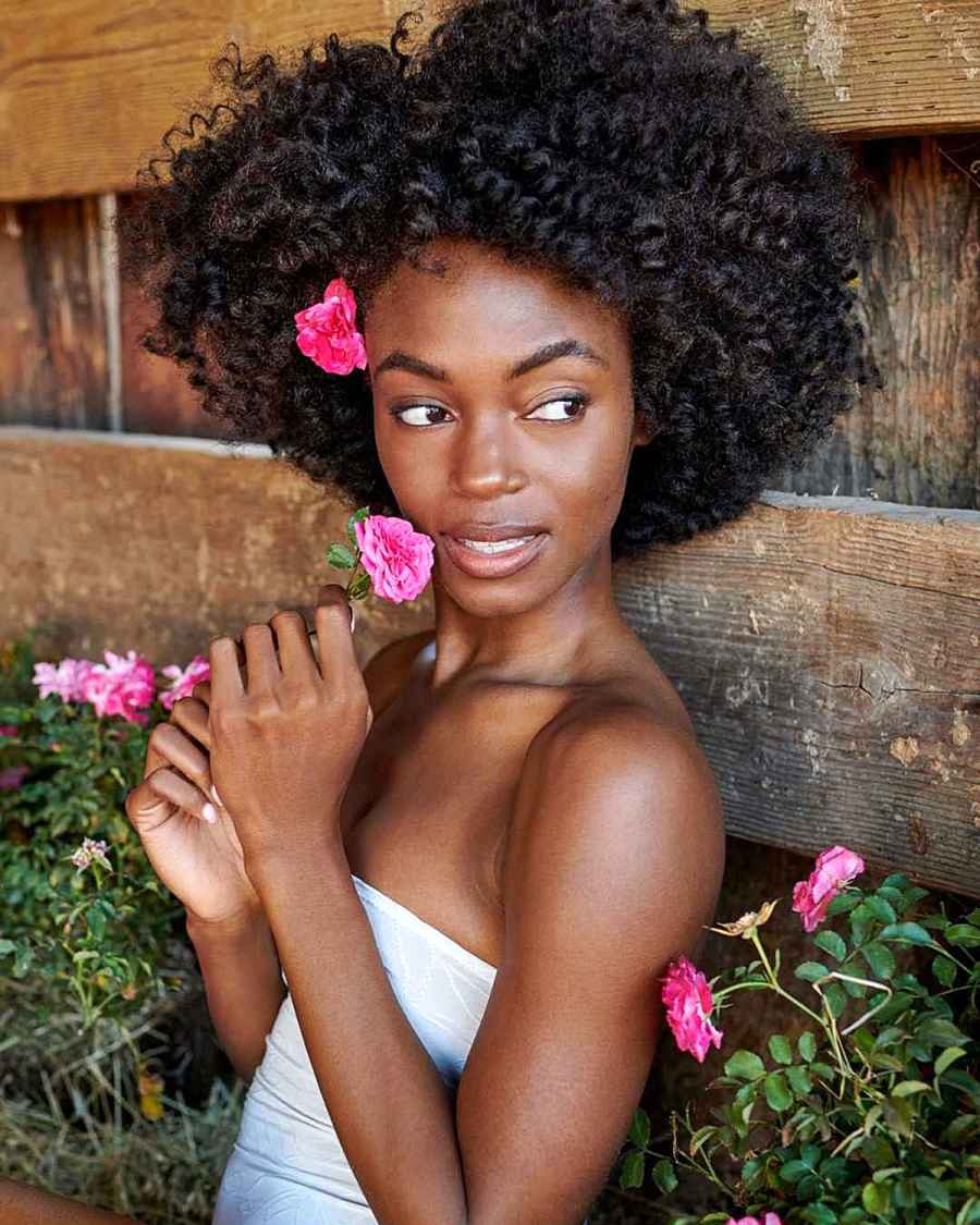 Everything Know Sports Illustrated Swimsuit 2021 Rookies