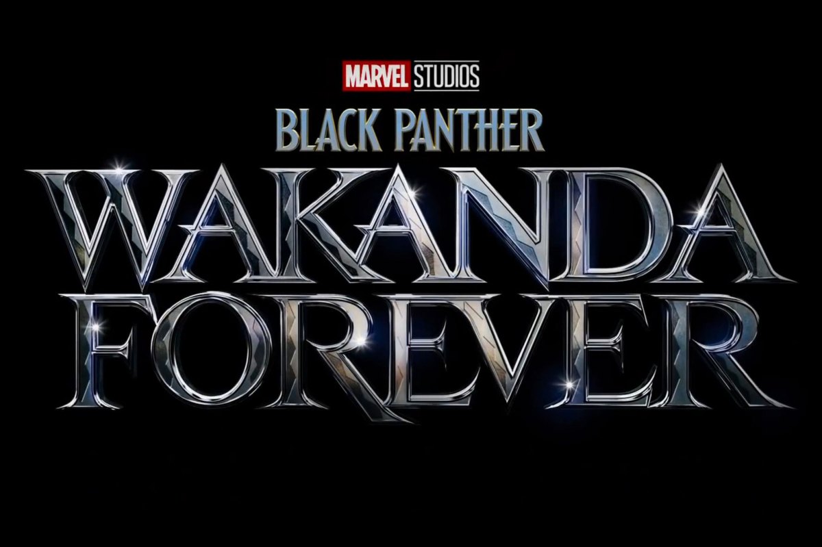 Black Panther: Wakanda Forever': Everything We Know So Far