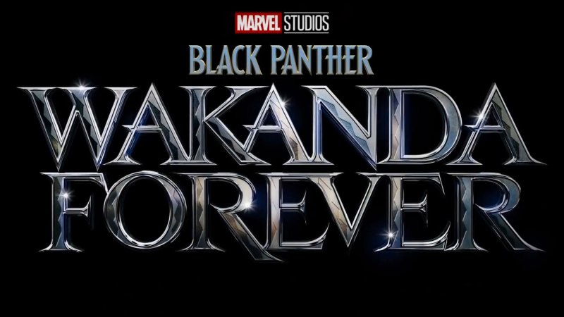 Everything We Know About Black Panther Wakanda Forever 02