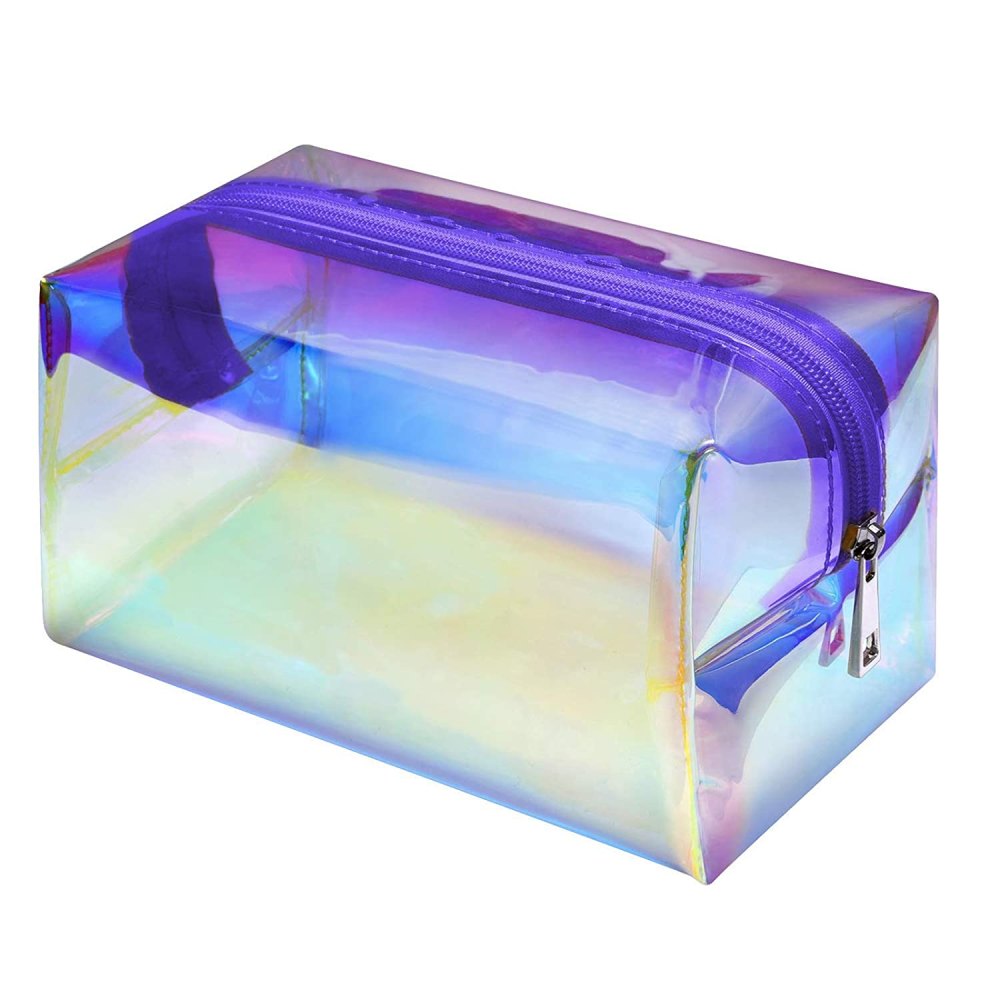 F-color-Holographic-Makeup-Bag-for-Women