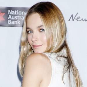 Former Victoria Secret Model Bridget Malcolm Slams Brand Joke Rebrand