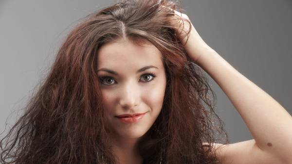 Frizzy-Hair-89-Said-Balance-restored-sculpt-unqiue-pre-shampoo