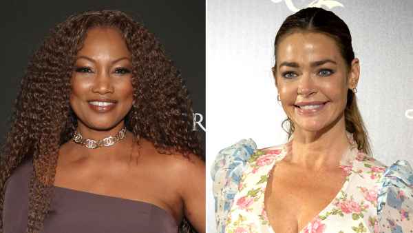Garcelle Beauvais Hints Denise Richards Wants to Return to ‘Real Housewives of Beverly Hills’ — on 1 Condition