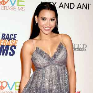 Glee Cast Members Remember Naya Rivera on One-Year Anniversary of Death