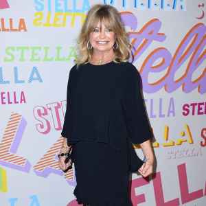 Goldie Hawn Dancing Mamma Mia Greek Vacation